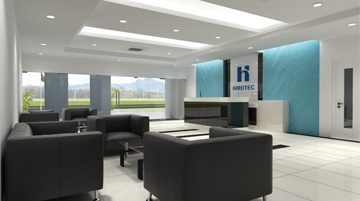 project-image